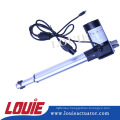 Linear actuator for sofa and bed 24v